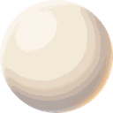 The ball